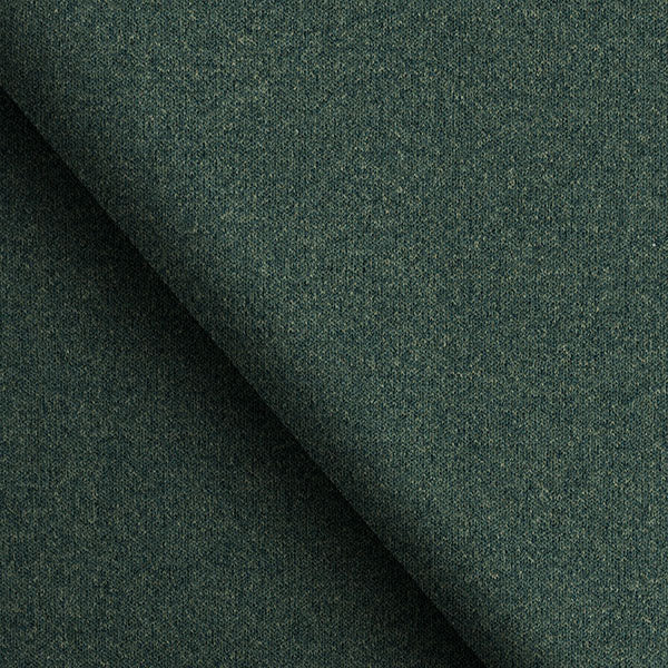 Moss 35 Upholstery Fabric