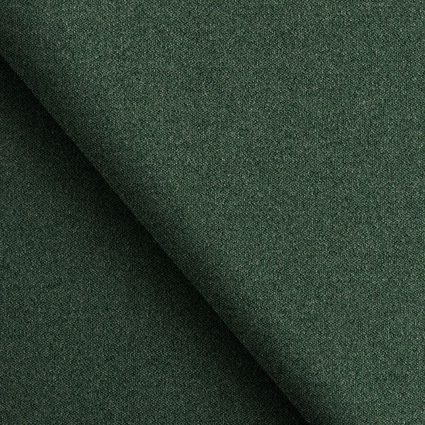 Moss 38 Upholstery Fabric