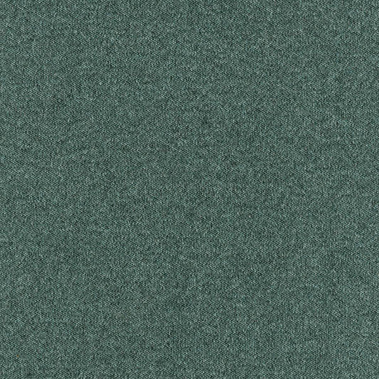 Moss 46 Upholstery Fabric