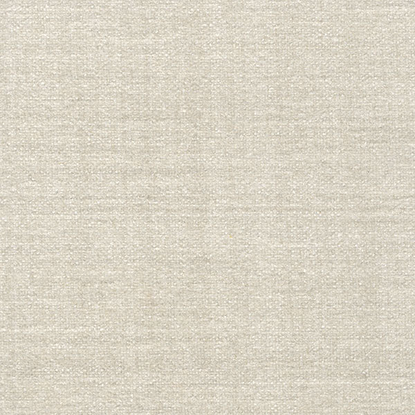 Ombra 01 UpholsteryFabric