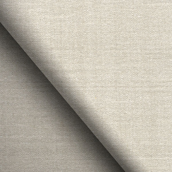 Ombra 01 UpholsteryFabric