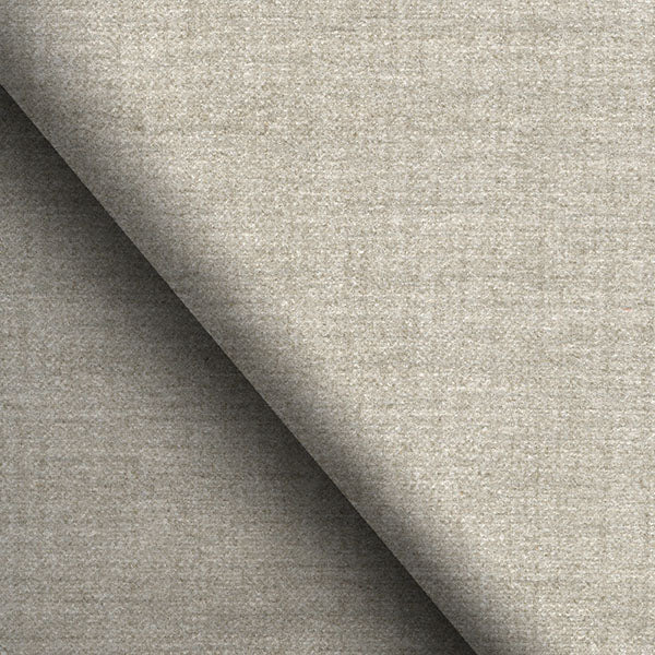 Ombra 02 UpholsteryFabric