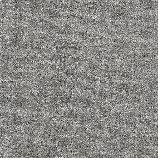 Ombra 05 UpholsteryFabric