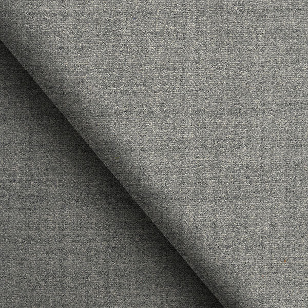 Ombra 05 UpholsteryFabric