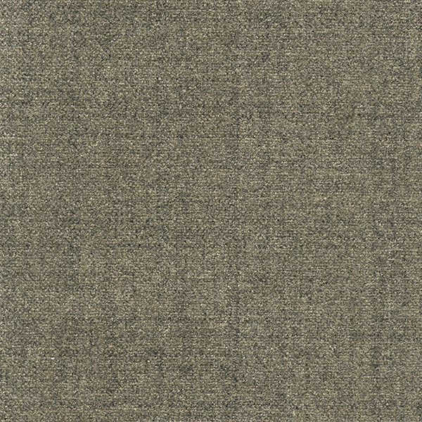 Ombra 06 UpholsteryFabric