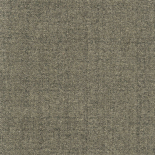 Ombra 06 UpholsteryFabric