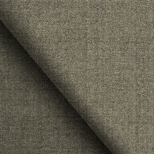 Ombra 06 UpholsteryFabric