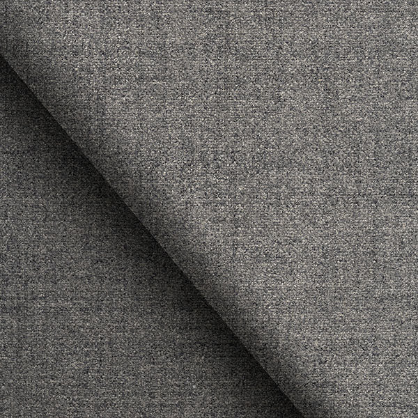 Ombra 08 UpholsteryFabric