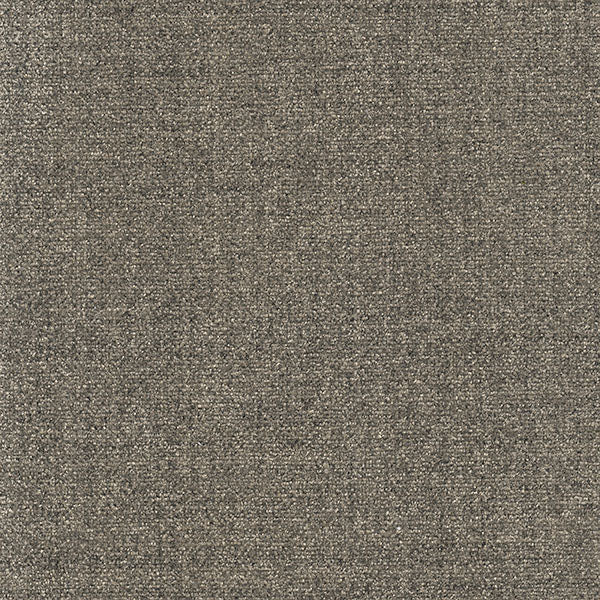 Ombra 18 UpholsteryFabric