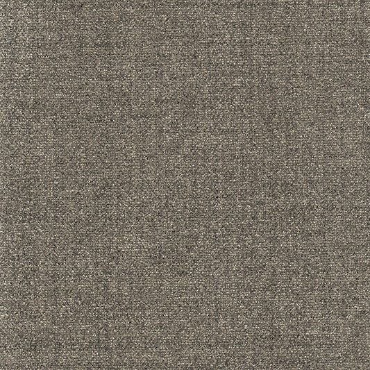 Ombra 18 UpholsteryFabric