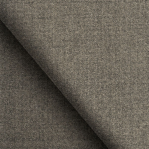 Ombra 18 UpholsteryFabric