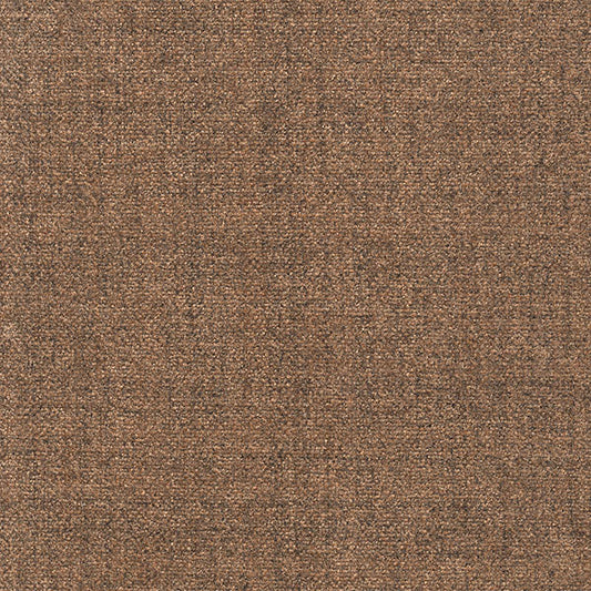 Ombra 26 UpholsteryFabric