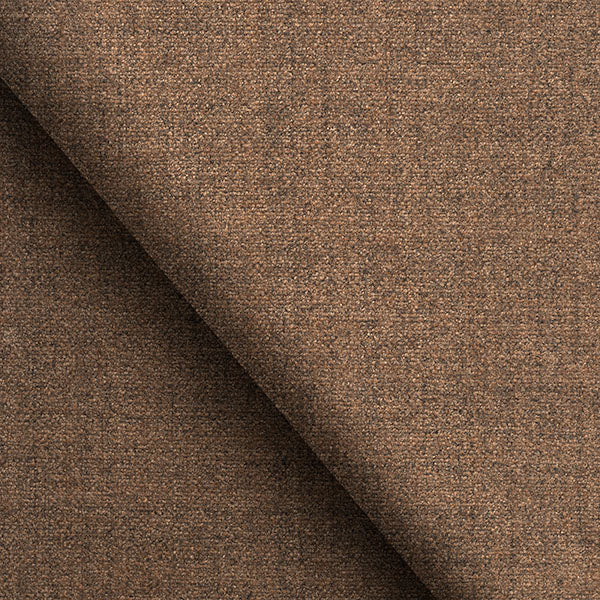 Ombra 26 UpholsteryFabric