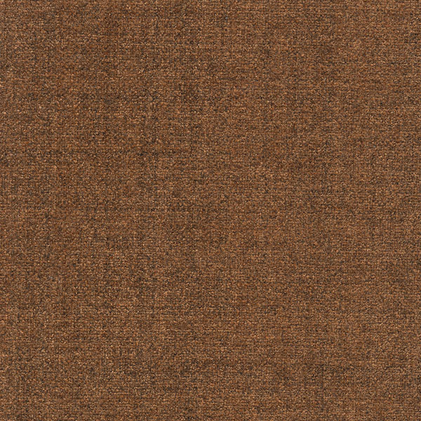 Ombra 27 UpholsteryFabric