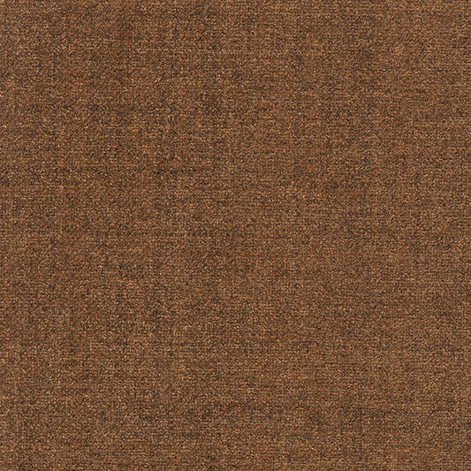 Ombra 27 UpholsteryFabric