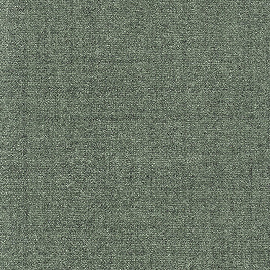 Ombra 39 UpholsteryFabric