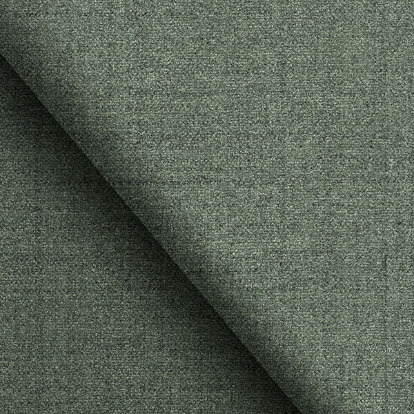 Ombra 39 UpholsteryFabric