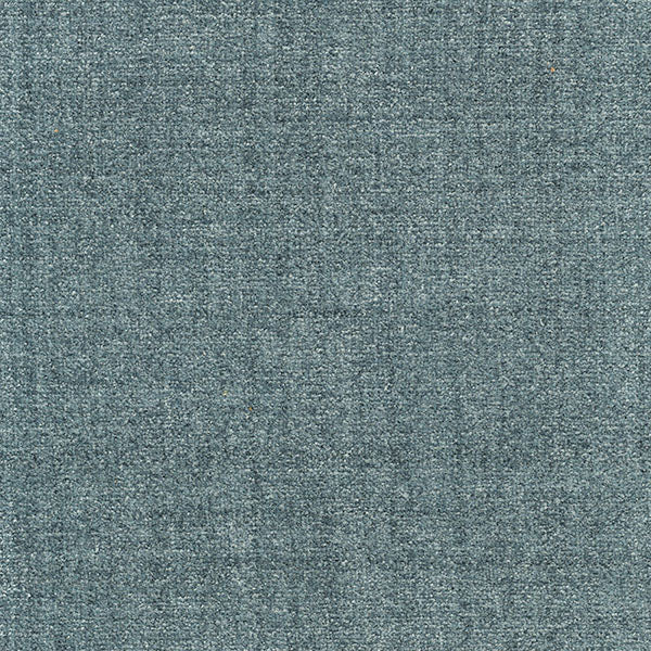 Ombra 40 UpholsteryFabric