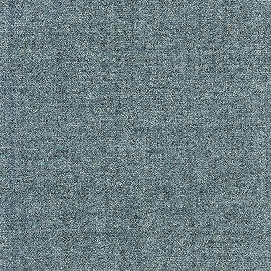 Ombra 40 UpholsteryFabric