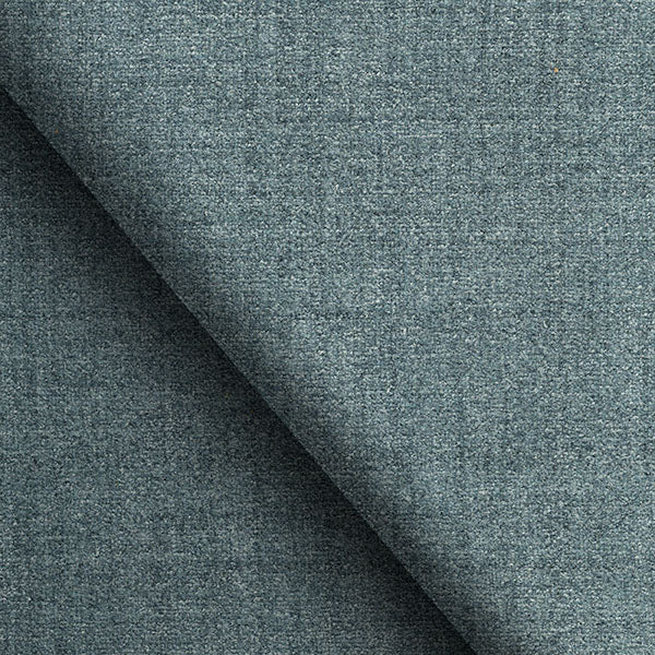 Ombra 40 UpholsteryFabric