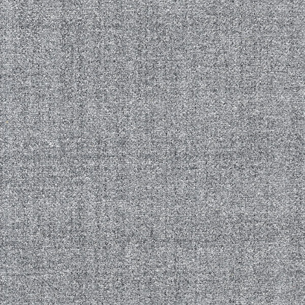 Ombra 51 UpholsteryFabric