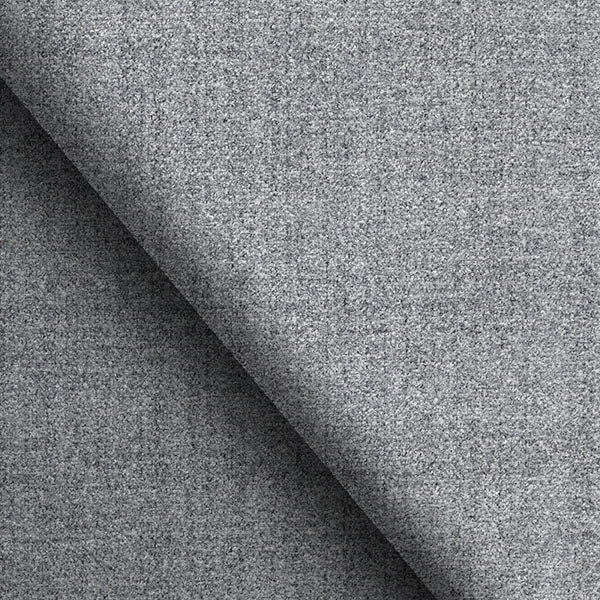 Ombra 51 UpholsteryFabric