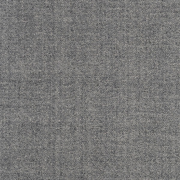 Ombra 54 UpholsteryFabric