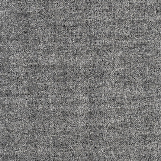 Ombra 54 UpholsteryFabric