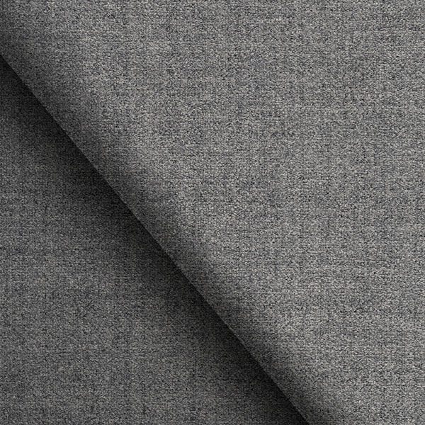 Ombra 54 UpholsteryFabric