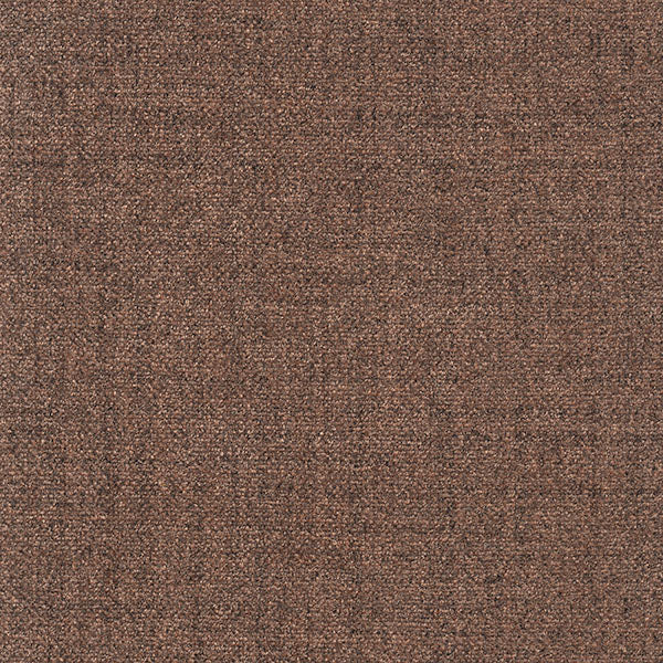 Ombra 71 UpholsteryFabric