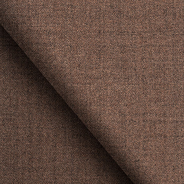 Ombra 71 UpholsteryFabric