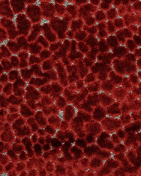 Opera 171 Velvet upholstery fabric