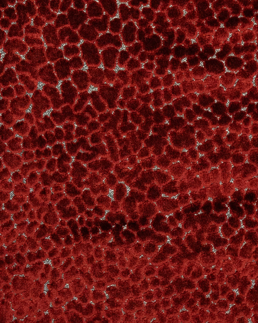 Opera 171 Velvet upholstery fabric