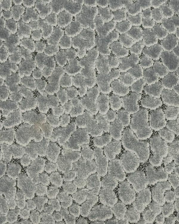 Opera 220 Velvet upholstery fabric