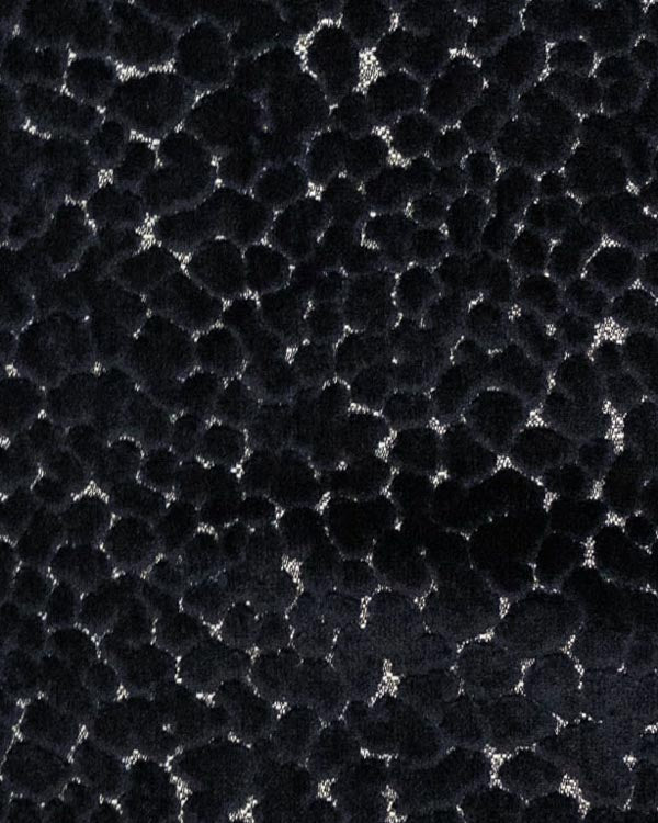 Opera 297 Velvet upholstery fabric