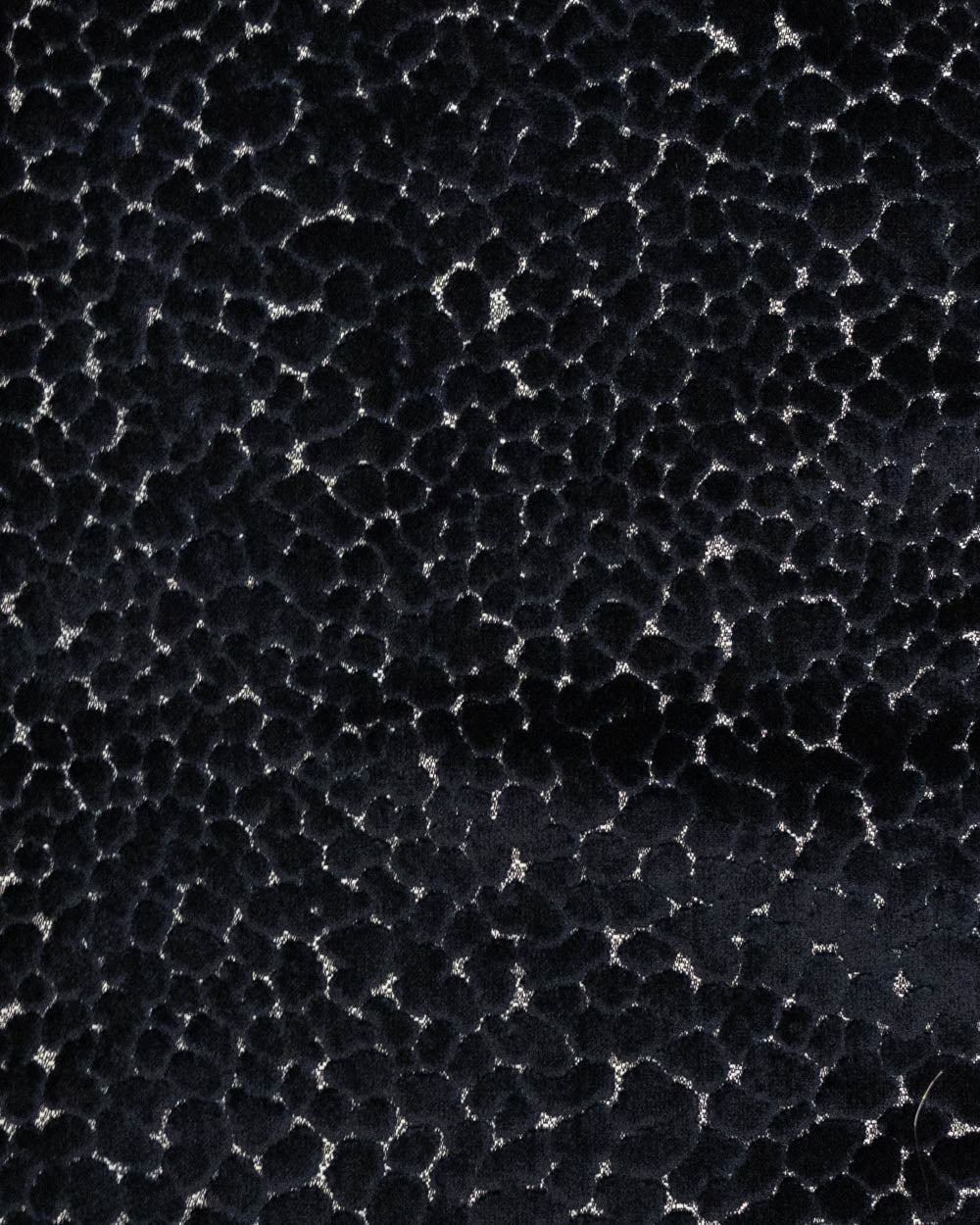 Opera 297 Velvet upholstery fabric