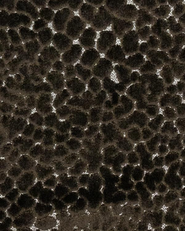 Opera 565 Velvet upholstery fabric