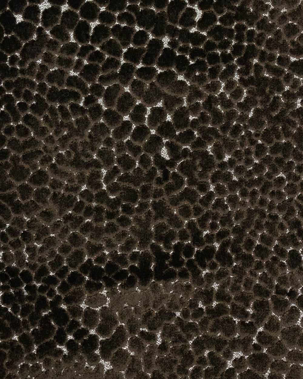 Opera 565 Velvet upholstery fabric