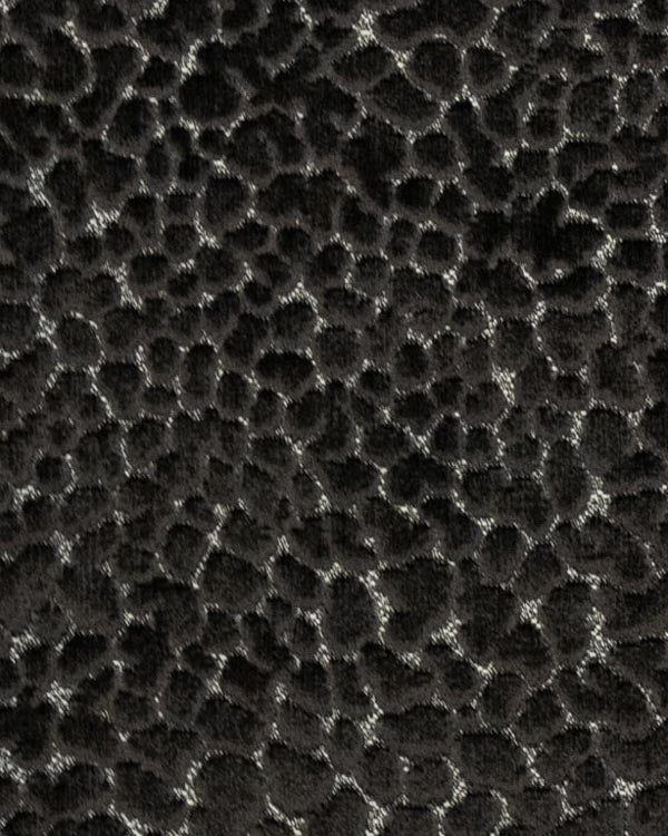 Opera 690 Velvet upholstery fabric