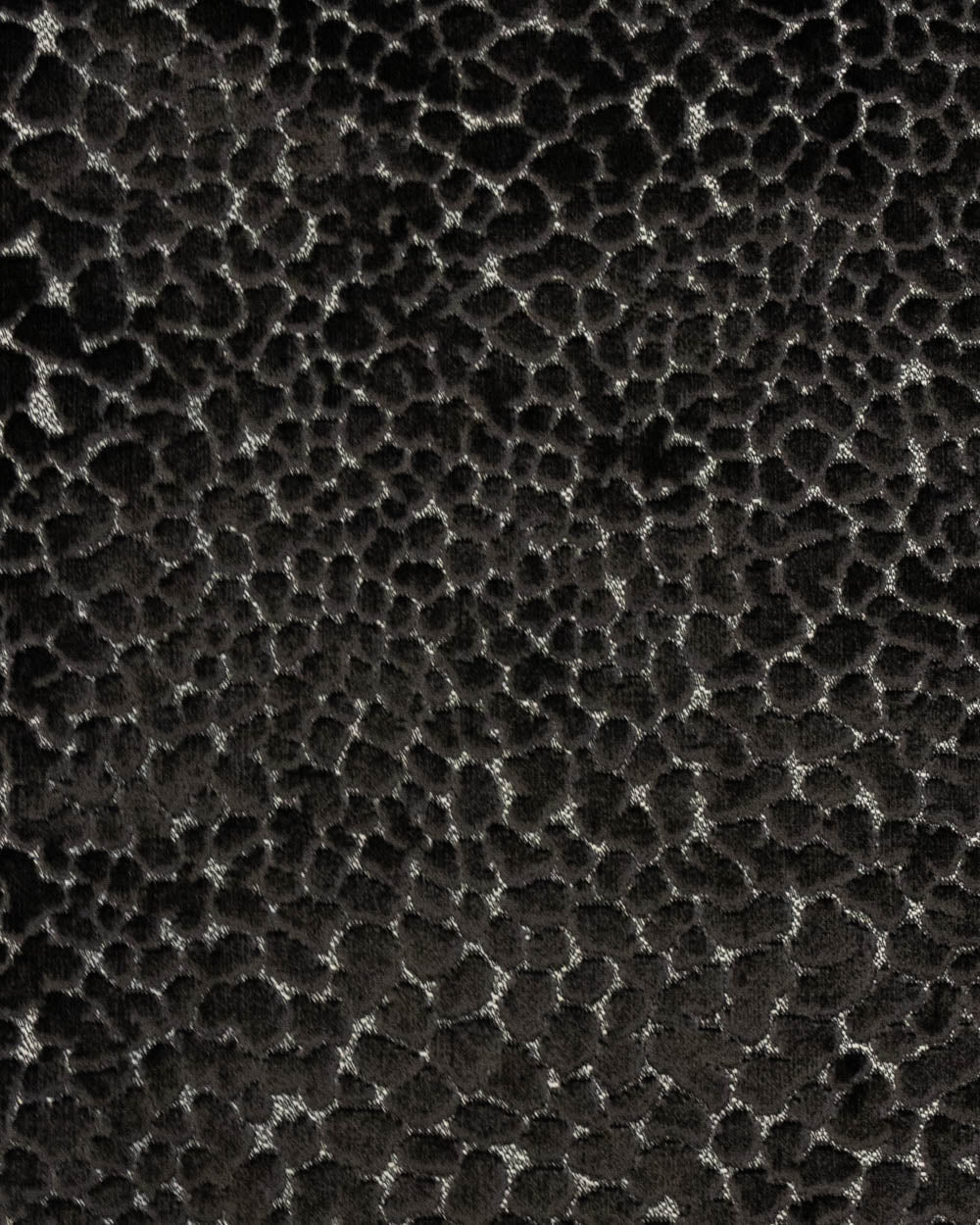 Opera 690 Velvet upholstery fabric