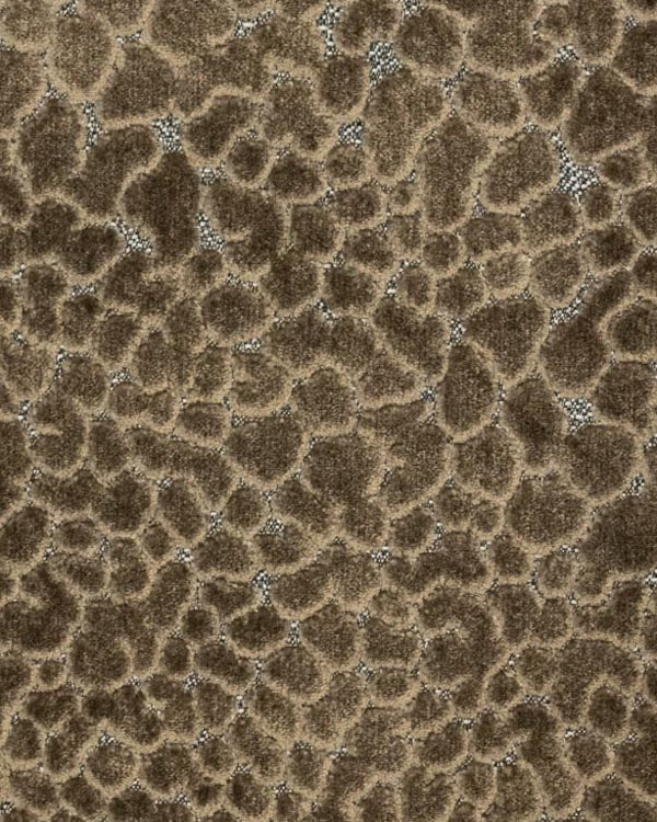 Opera 792 Velvet upholstery fabric