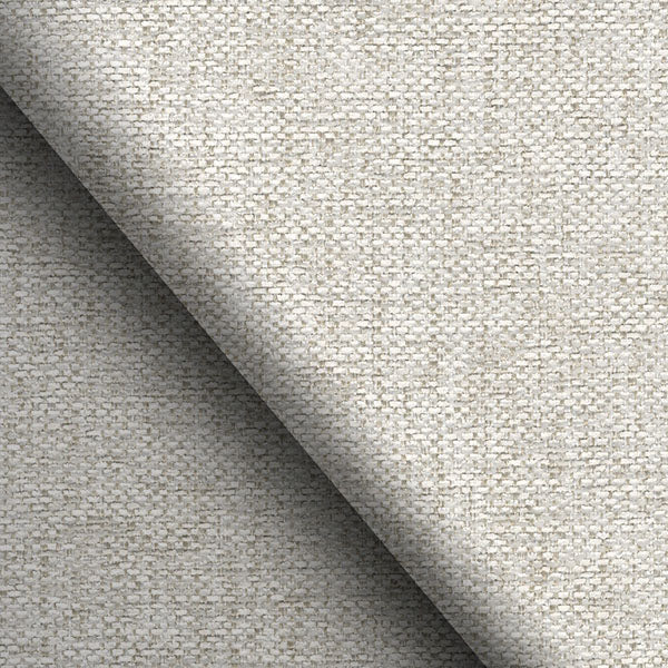 Salvia 02 UpholsteryFabric