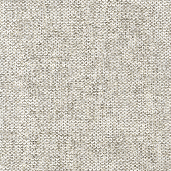 Salvia 05 UpholsteryFabric