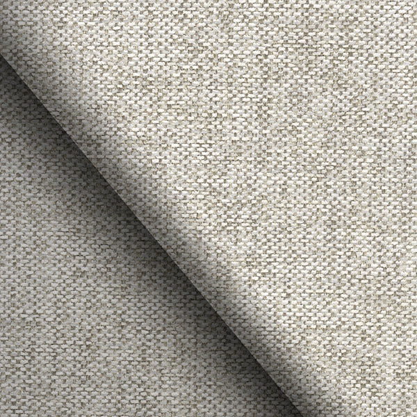 Salvia 05 UpholsteryFabric