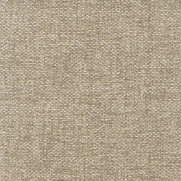 Salvia 10 UpholsteryFabric