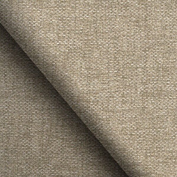 Salvia 10 UpholsteryFabric