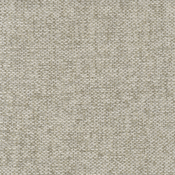 Salvia 11 UpholsteryFabric