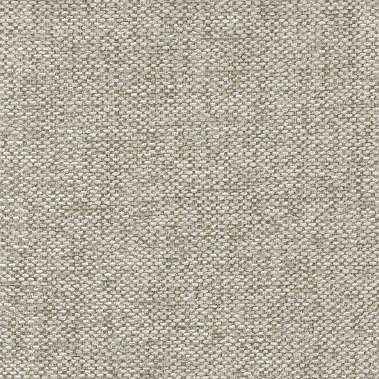 Salvia 11 UpholsteryFabric