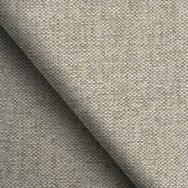 Salvia 11 UpholsteryFabric