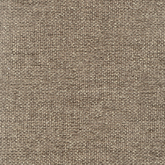 Salvia 12 UpholsteryFabric